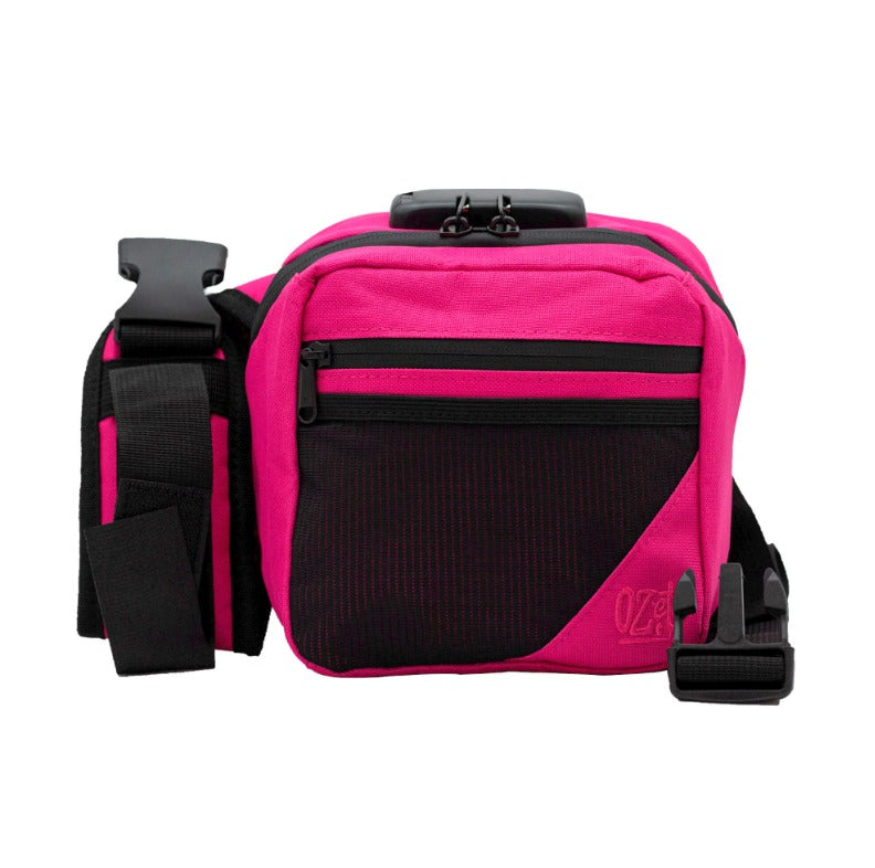 BANANO PINK C/CLAVE - OZETA