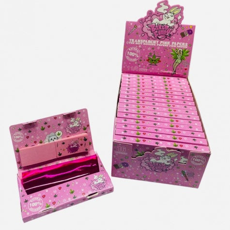 CELULOSA PINK + TIPS - AMSTERDAM