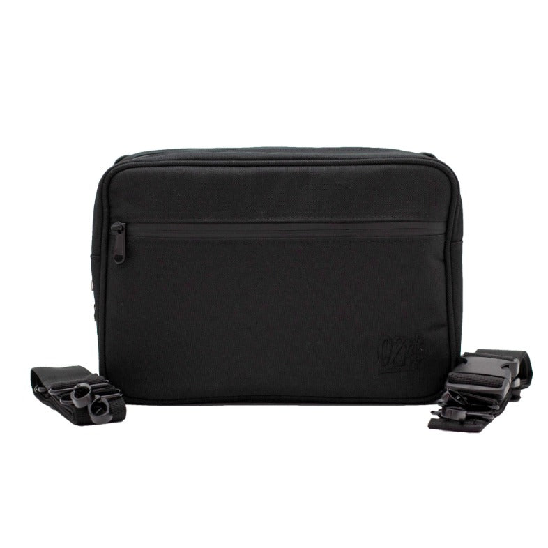 CHESTBAG 4X4 XL CON CLAVE - OZETA