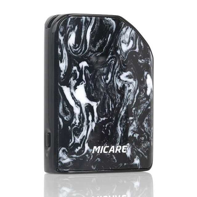 SMOK MICARE DEVICE - BATERÍA PARA CARTUCHOS CLEAR