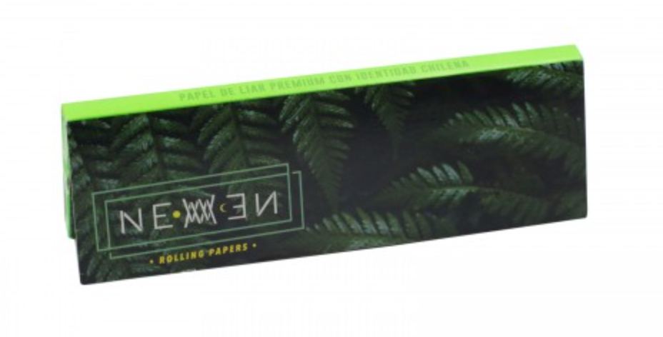 PAPELILLO 1 1/4 NEWEN