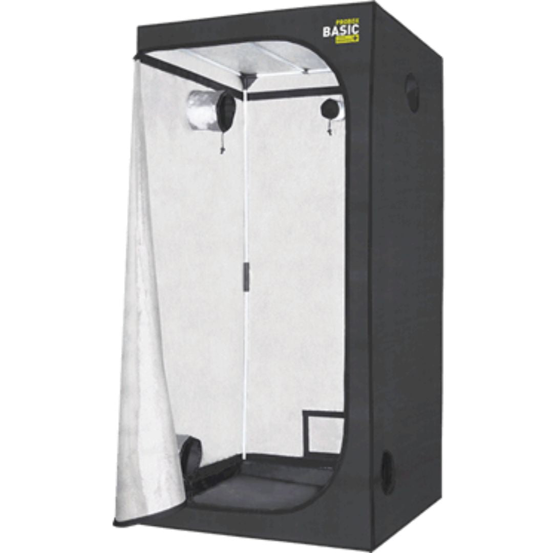 CARPA BASIC 60X60X160 - PROBOX