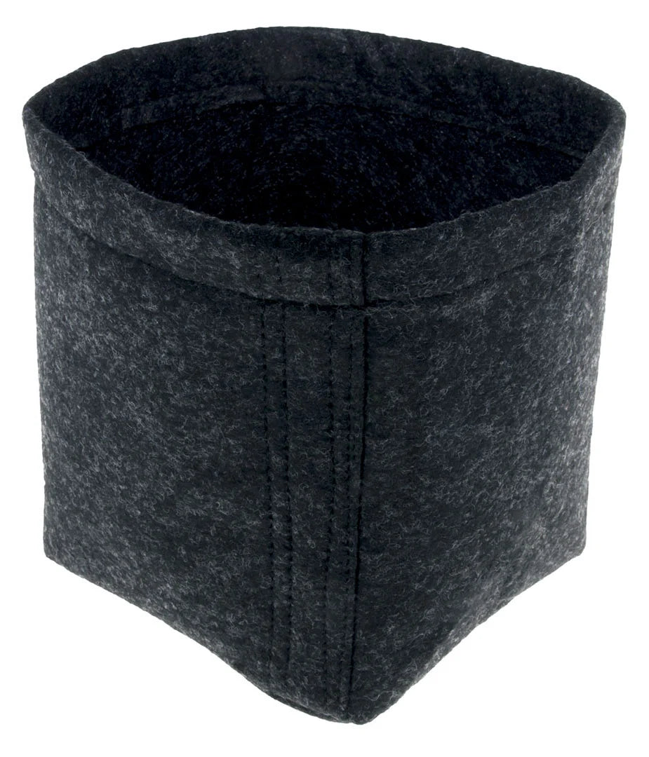 MACETA GEOTEXTIL PROPOT 11 LT - GARDEN HIGHPRO