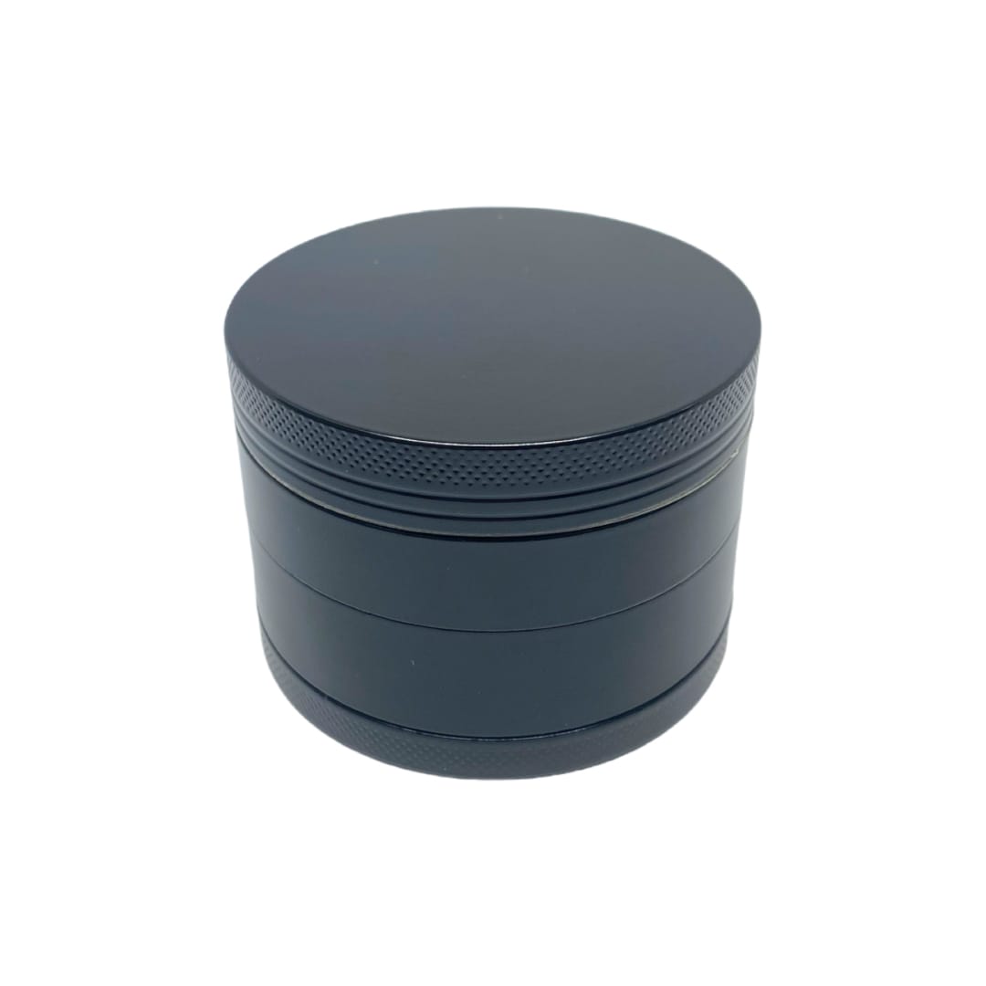 MOLEDOR CERÁMICO 50MM 4 PARTES