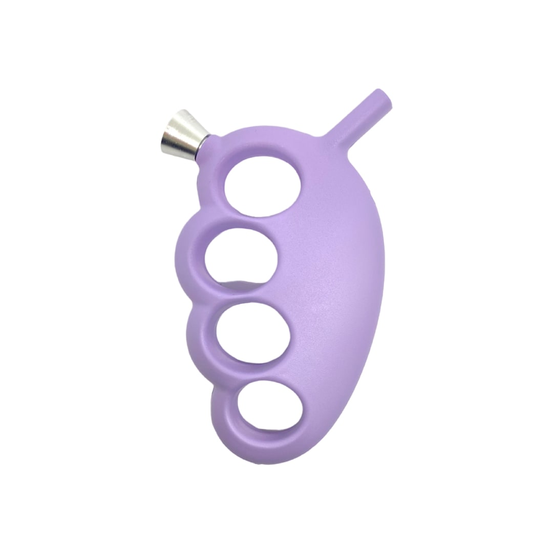 PIPA MANOPLA COLORES