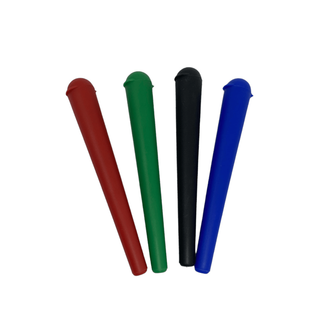 CONTENEDOR PARA CAÑO