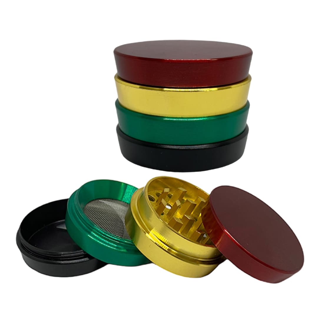 MOLEDOR INVERTIDO JAMAICA