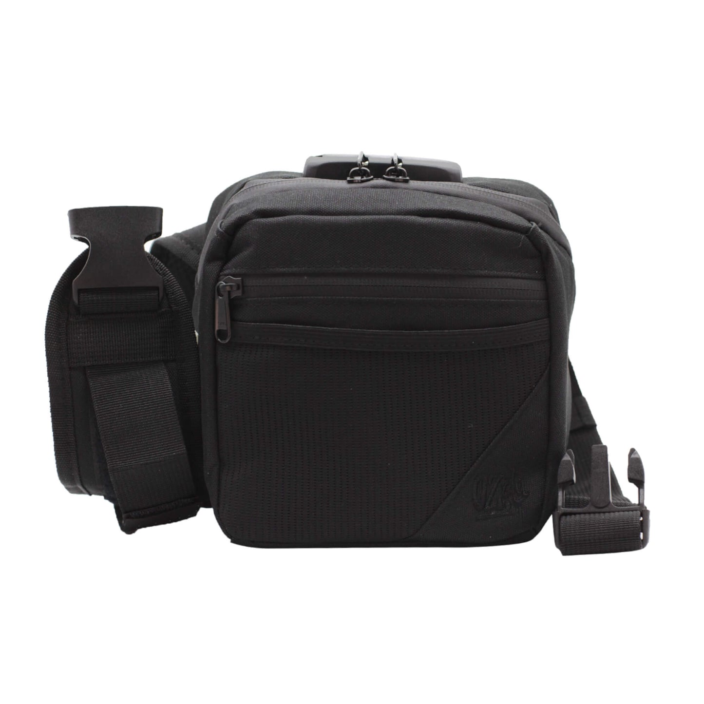 BANANO NEGRO OZETA C/CLAVE