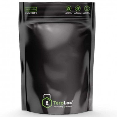 BOLSA ALMACENAJE Y CURADO 226GR - GROVE BAGS