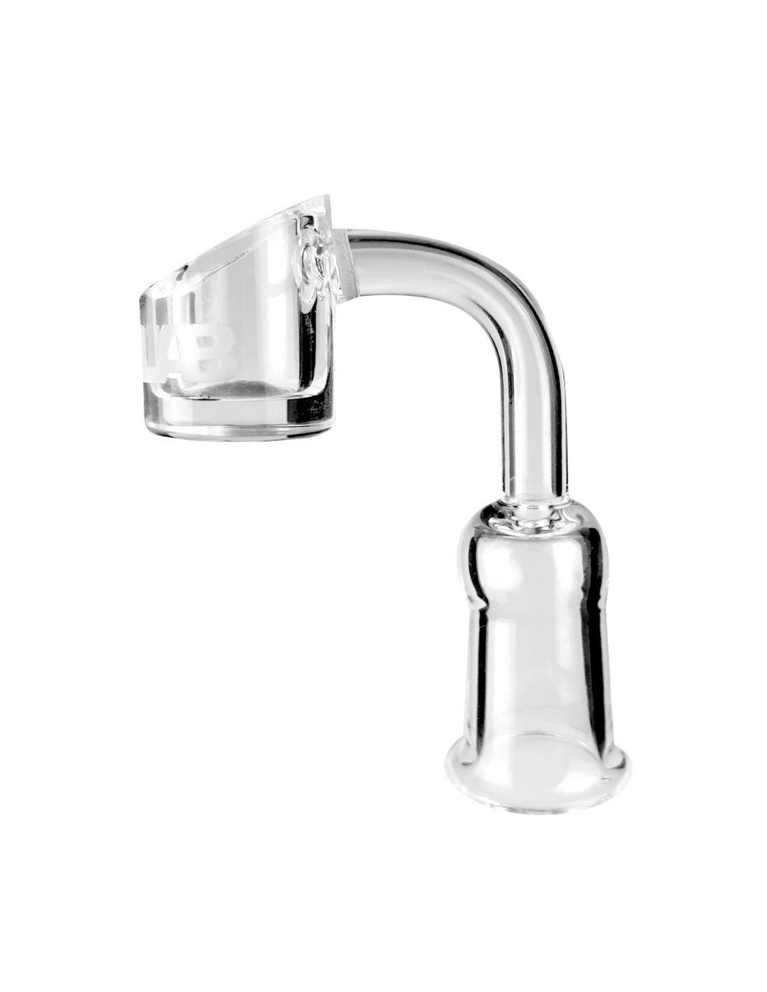 BANGER HEMBRA BONGLAB