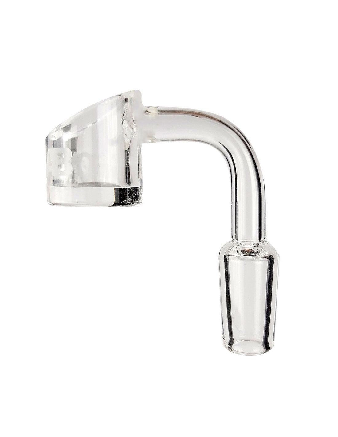 BANGER DIAGONAL 14 MM MACHO