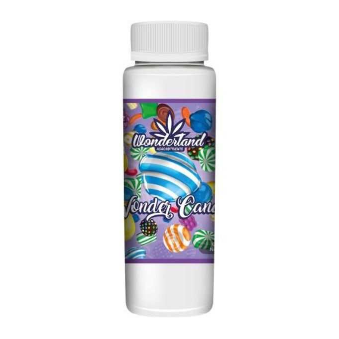 WONDER CANDY - WONDERLAND AGRONUTRIENTS