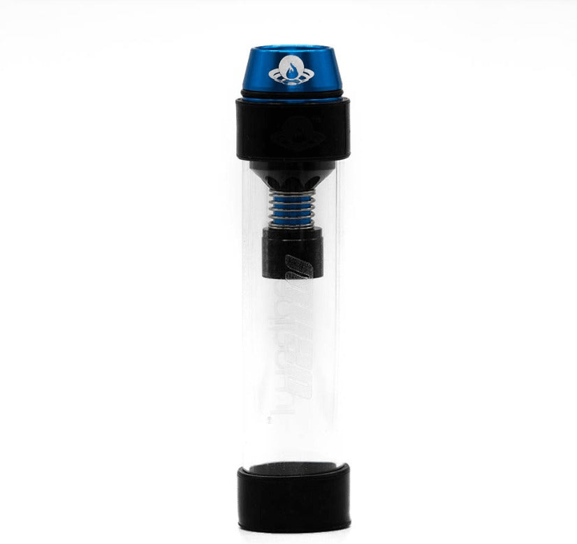 PIPA INCREDIBOWL M420