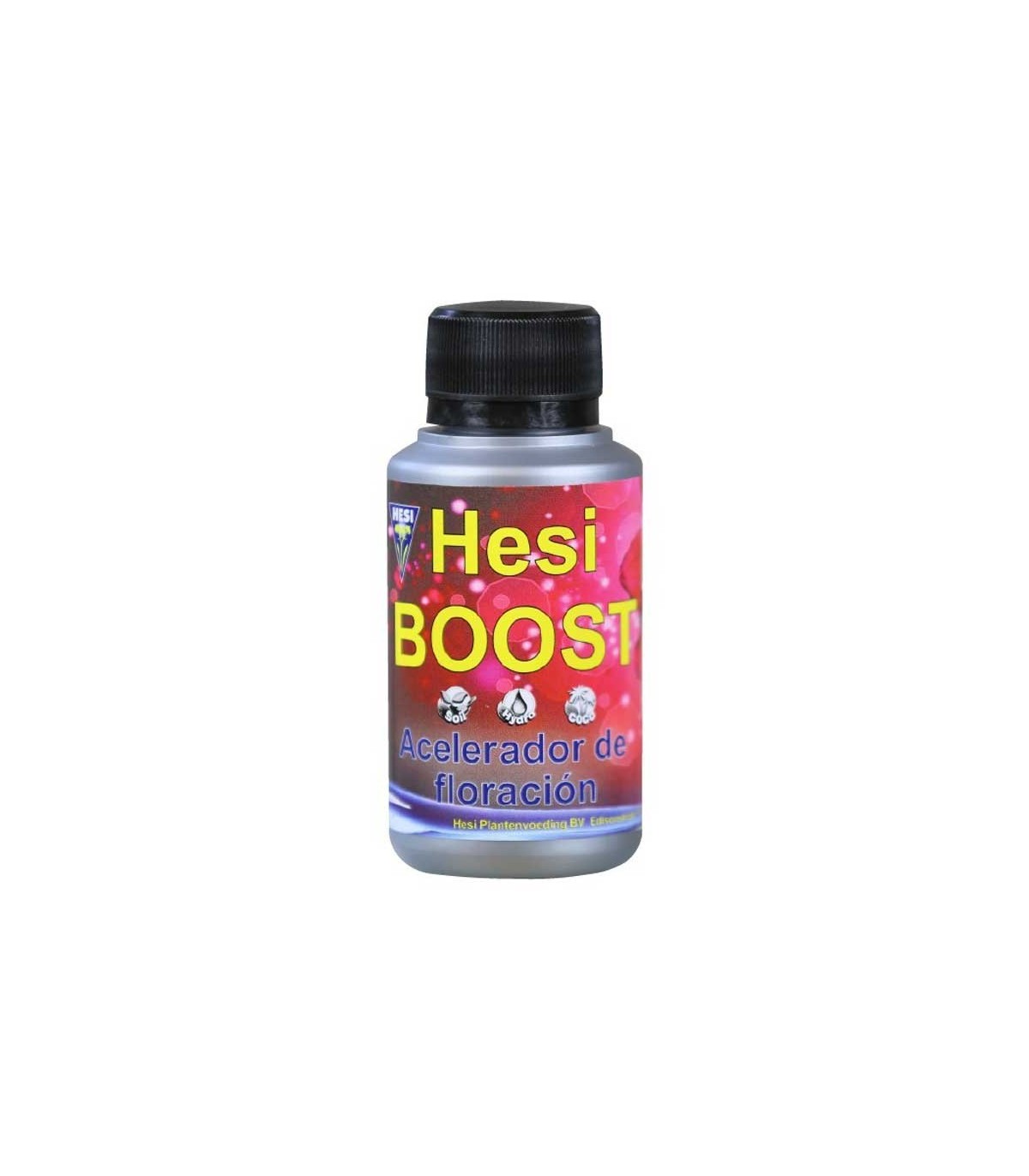 HESI BOOST 100ML - HESI