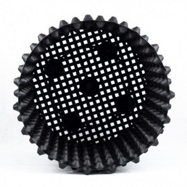 MACETA AIR 10 LT - KASVI