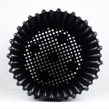 MACETA AIR 35 LT - KASVI