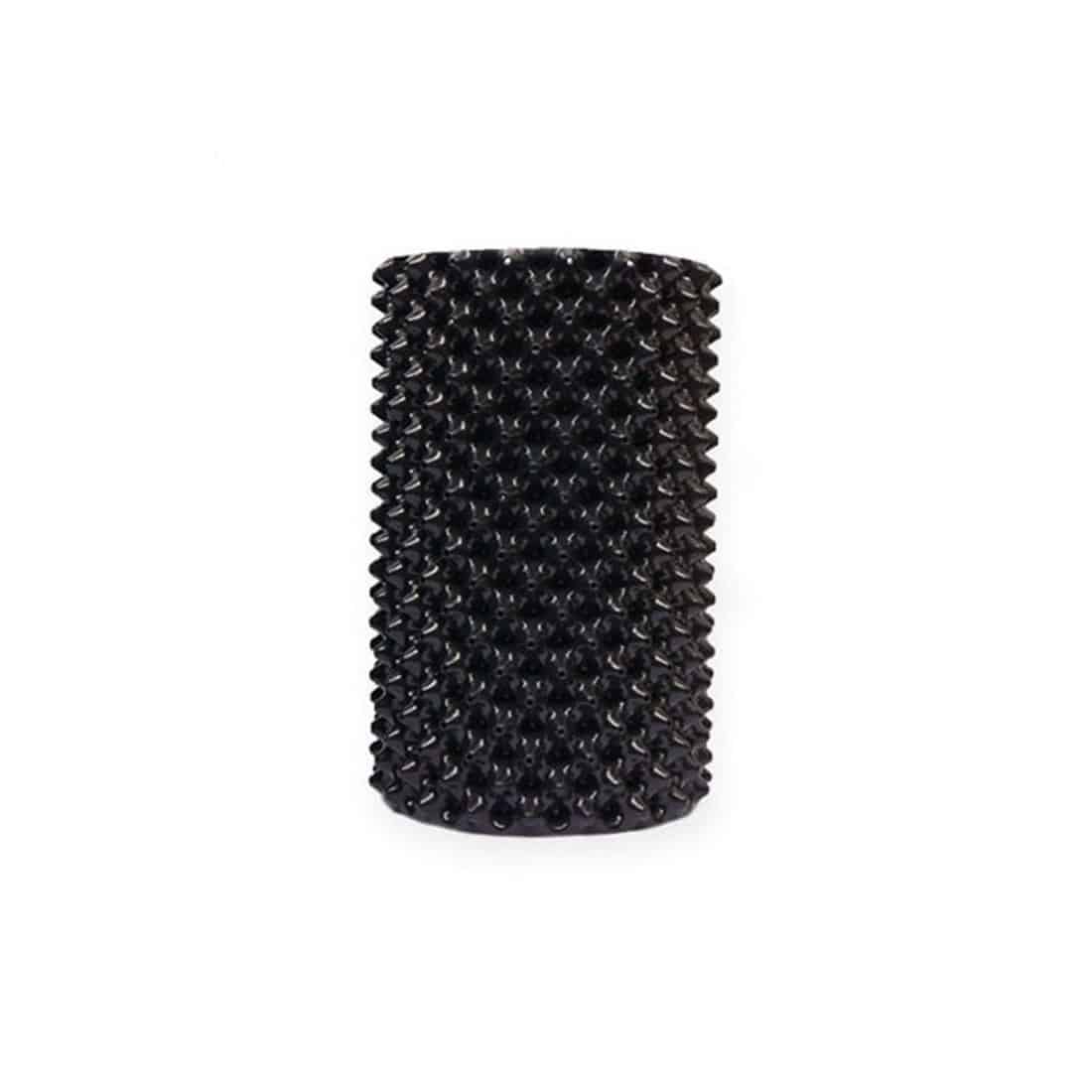 MACETA AIR 20 LT - KASVI