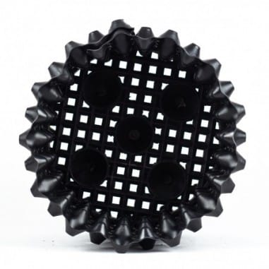 MACETA AIR 3.5 LT - KASVI