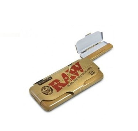 PORTA PAPELILLO 1 1/4 - RAW