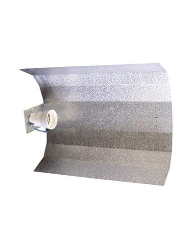 REFLECTOR HAMMER STONE - GROW GENETICS