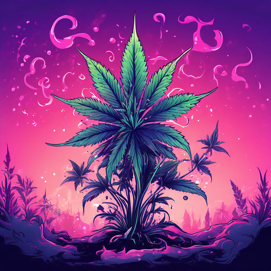 LA MÁGIA DE CULTIVAR CON LOS SUSTRATOS CORRECTOS