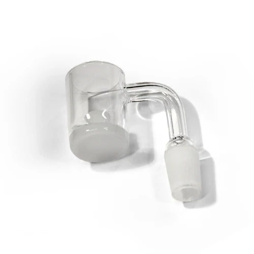 BANGER 18MM MACHO