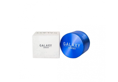 MOLEDOR 55 MM - GALAXY