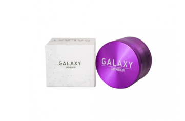 MOLEDOR 55 MM - GALAXY