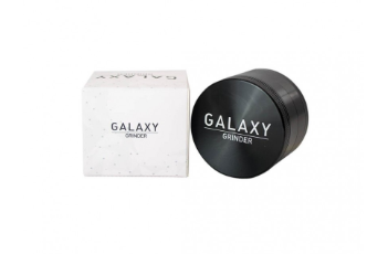 MOLEDOR 55 MM - GALAXY