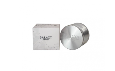 MOLEDOR 55 MM - GALAXY