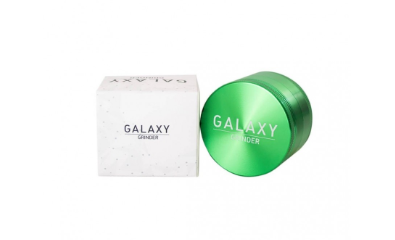 MOLEDOR 55 MM - GALAXY