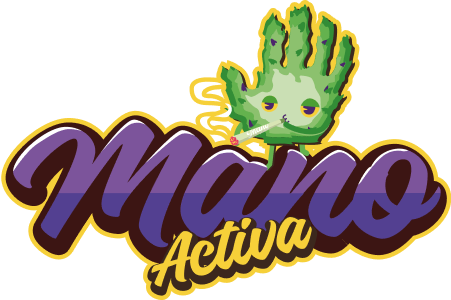 Mano Activa Growshop