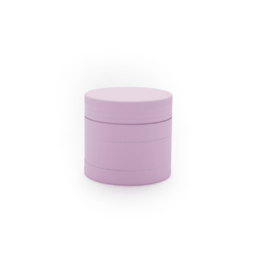 MOLEDOR PINK MATE