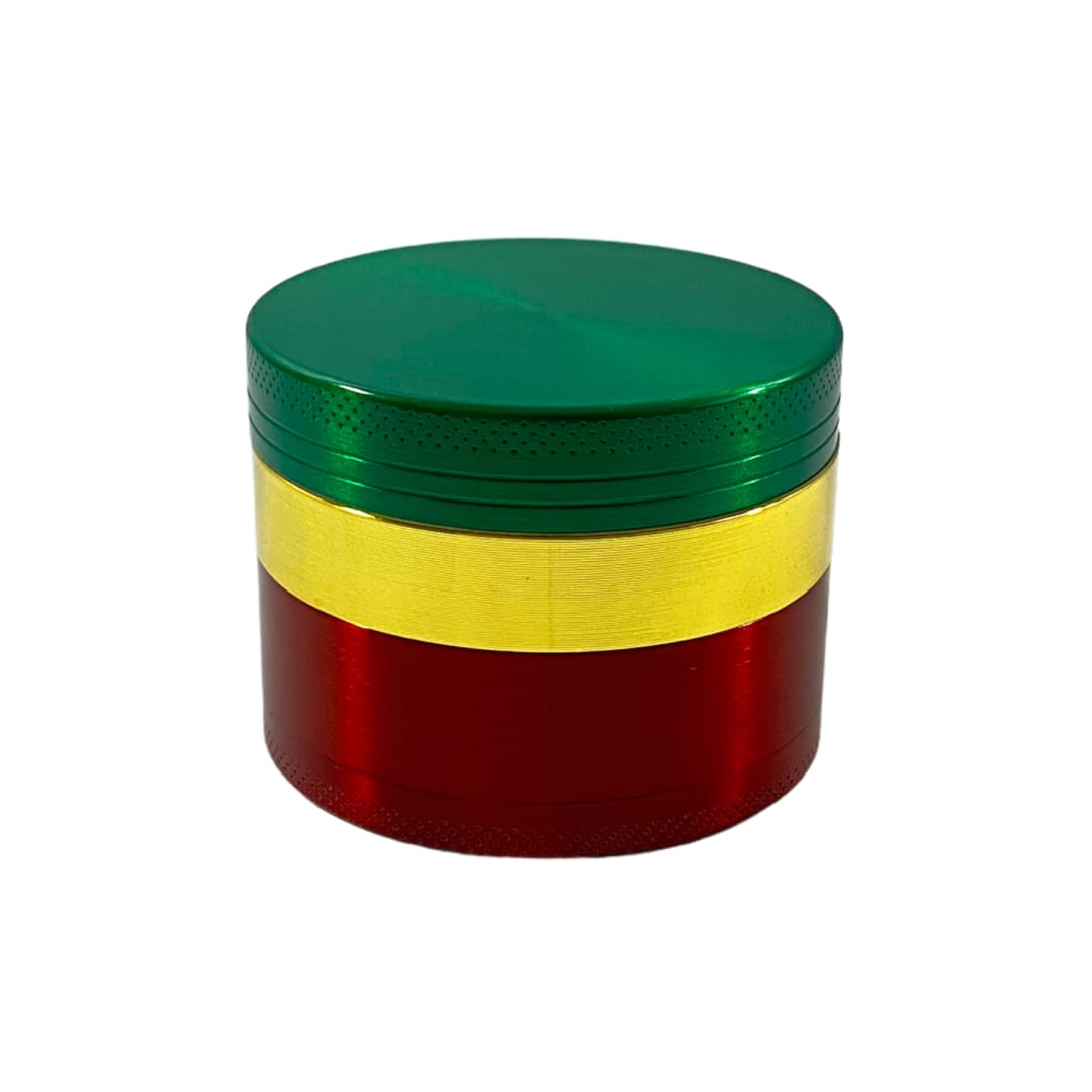 MOLEDOR JAMAICA 4 PISOS