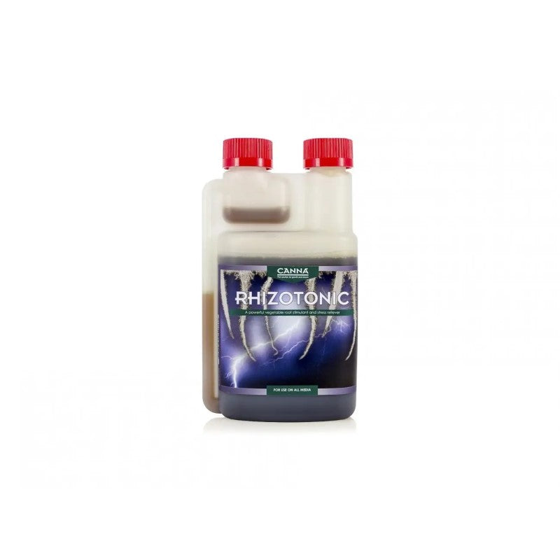 RHIZOTONIC - CANNA