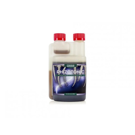 RHIZOTONIC - CANNA