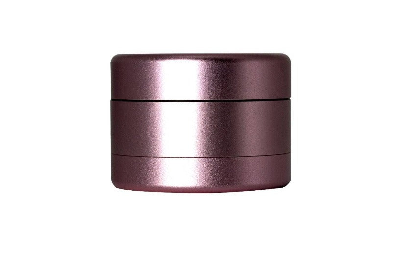 GRINDER PRO MODEL ROSE GOLD - GALAXY
