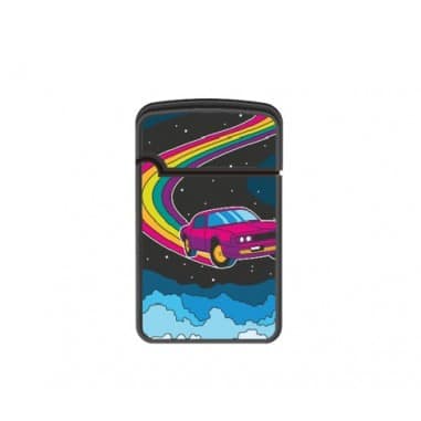 ENCENDEDOR SOPLETE ZL ROAD TRIP - ZENGAZ