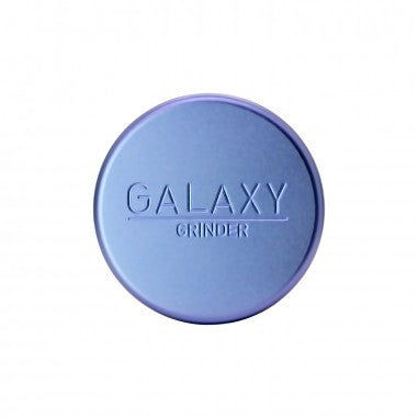 GRINDER PRO MODEL ROSE GOLD - GALAXY