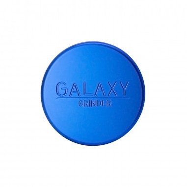 GRINDER PRO MODEL ROSE GOLD - GALAXY