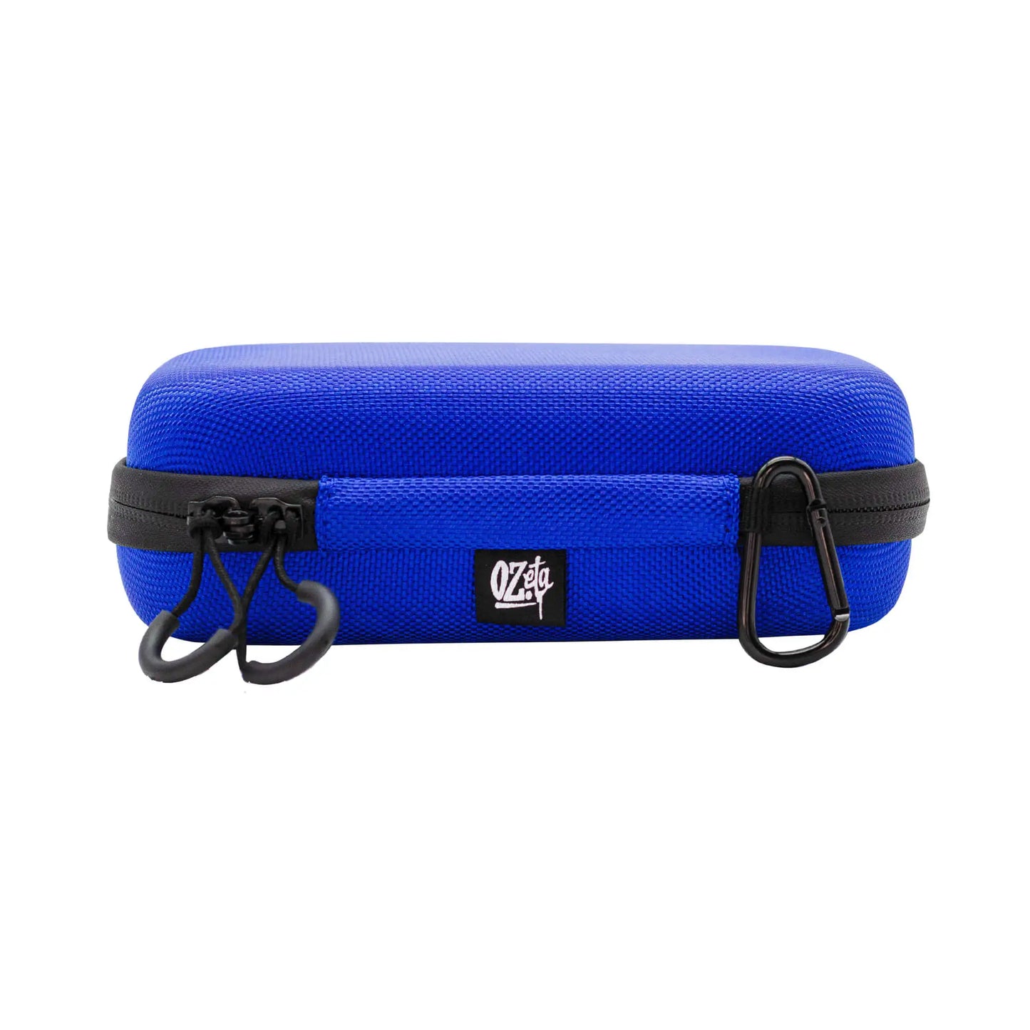 ESTUCHE GRANDE BLUE - OZETA
