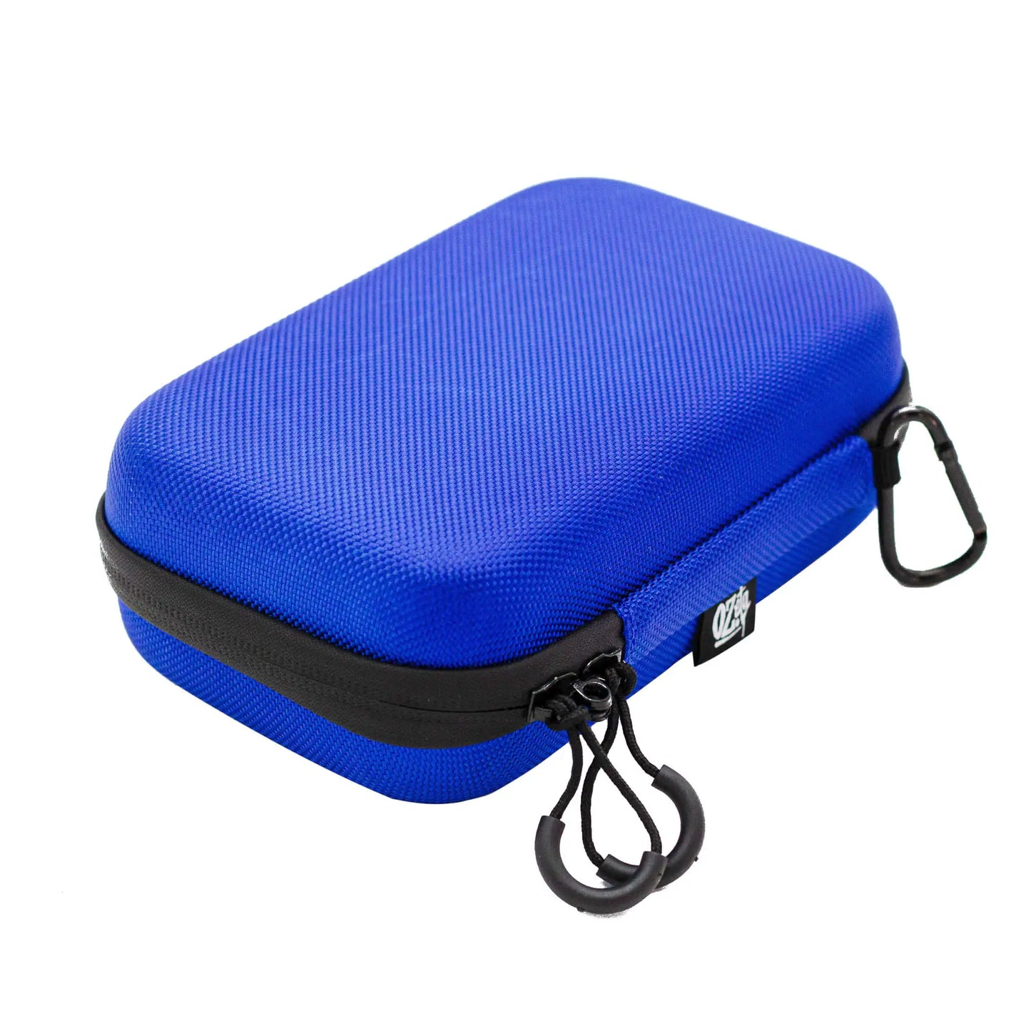 ESTUCHE GRANDE BLUE - OZETA